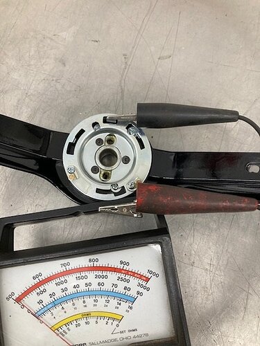 steering wheel oct 15 2021 b.jpg