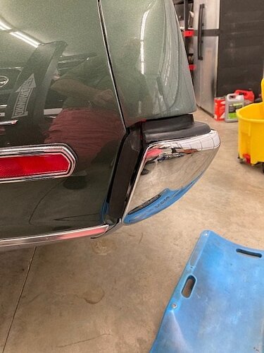 bumper oct 5 2021 c.jpg