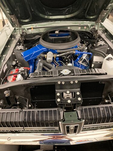 under hood nov 17 2021 b.jpg