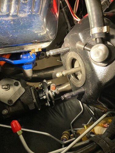 steering column aug 6 2021 b.jpg