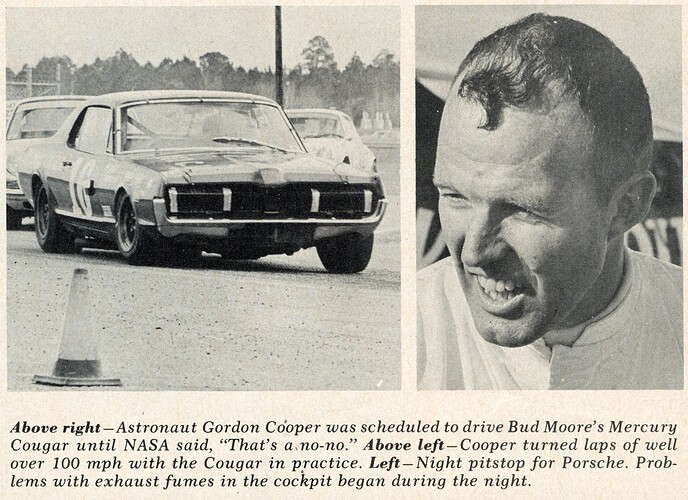 Cooper68BMEcougarLrg