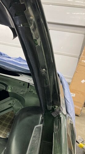 door weatherstrip august 29 2021 a.jpg