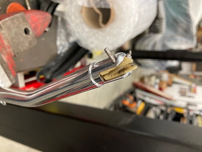 shifter rebuild apr 30 22 a.jpg