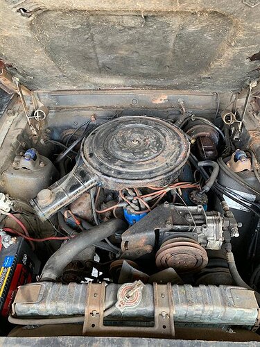 engine.jpg