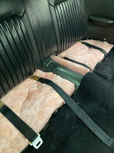 seats feb 13 2022 d.jpg