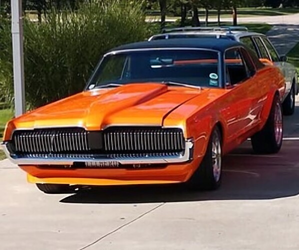 Screenshot_20250909_021418_Chrome