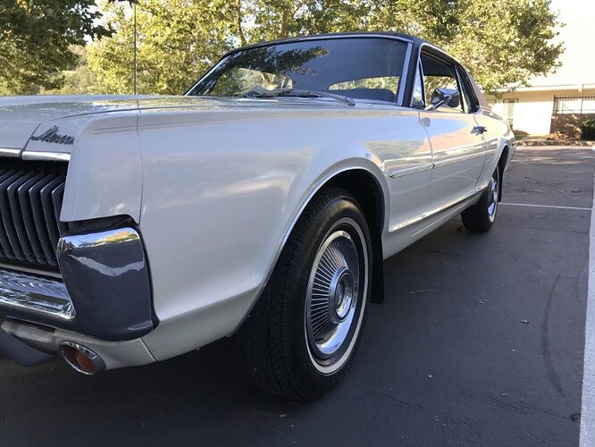 Early 1967 Mercury script placement.jpeg