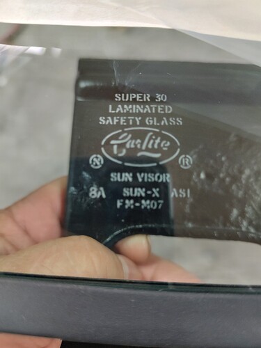 Windshield1