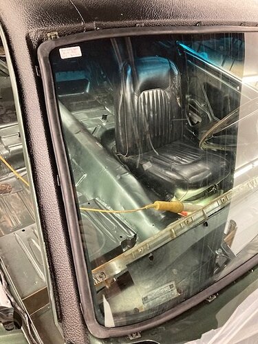 windshield finished sept 10 2021 b.jpg