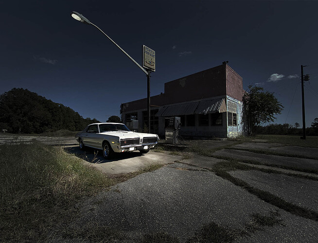 XR7GabandonedStation2HlwnSm