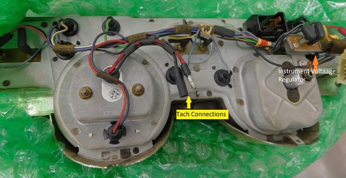 temp instrument panel a.jpg