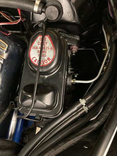 brakes aug 6 2021 c.jpg