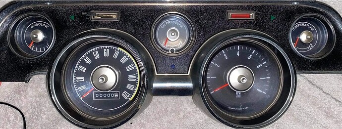 Mustang_instrument_panel_modified