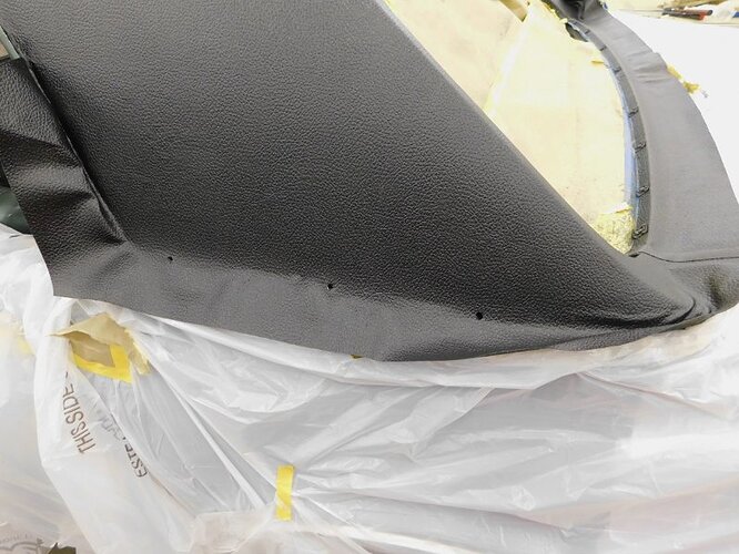 vinyl top august 13 2021 b.jpg