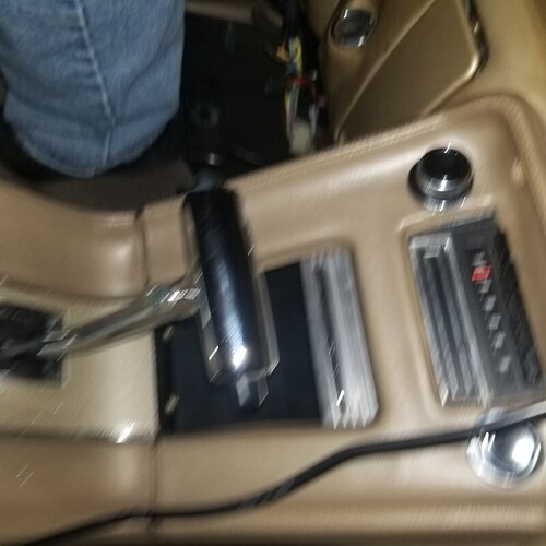 20210923_214802.jpg