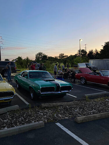 ParkingLot3