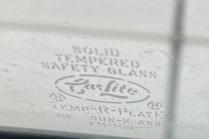 rear window sept 12 2021 e.jpg