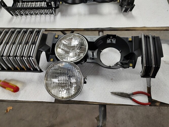Headlights6