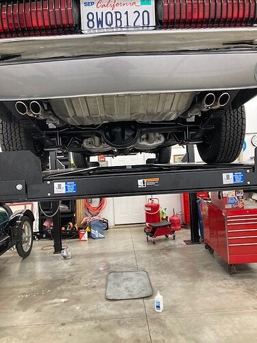 exhaust nov 1 2021 a.jpg
