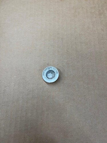 20211010_211505282_iOS.jpg