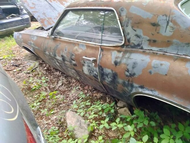 68 coudar driver side.jpg