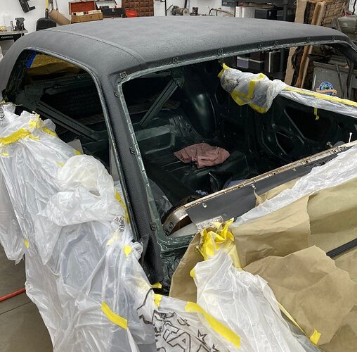 vinyl top august 12 2021 a.jpg