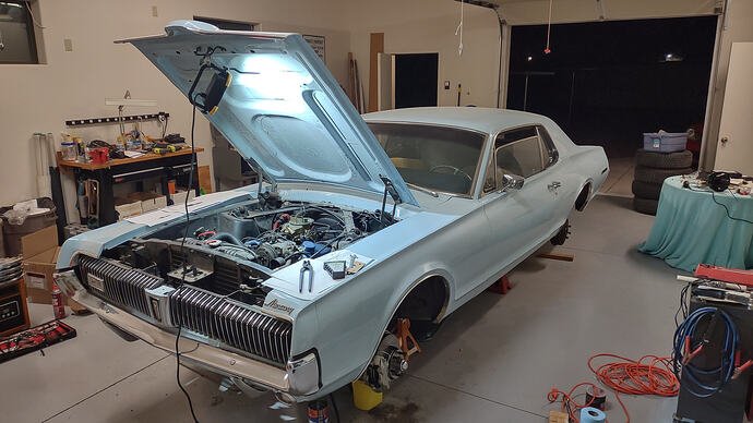 IMG_20220227_190055001_HDR