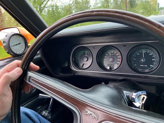 Hot_3000rpm_68#.jpg