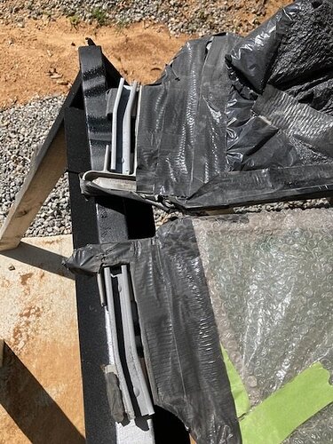 quarter window track c.jpg