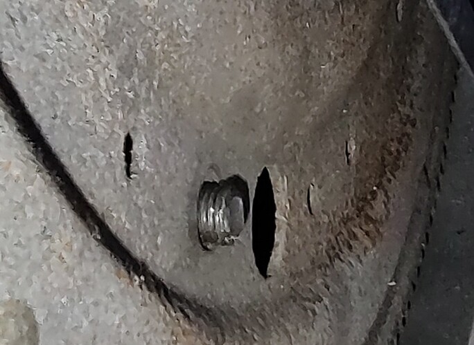 torque conv bolt2