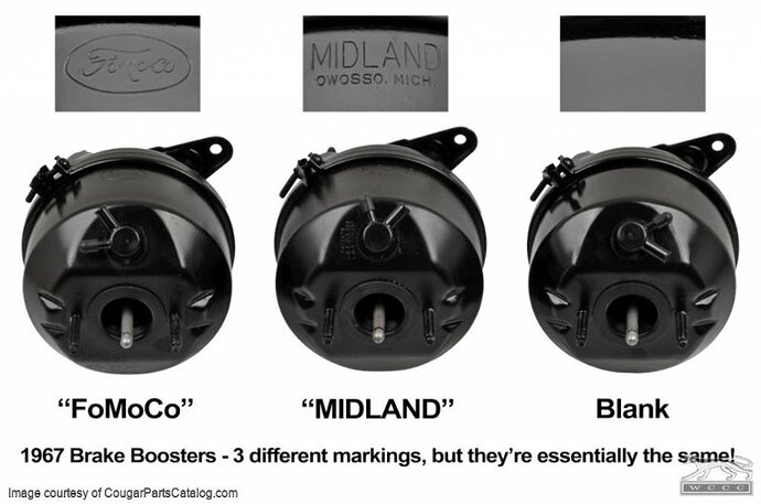boosterl.jpg