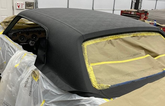 vinyl top august 12 2021 c.jpg