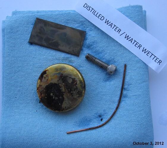 08.6.2_DistilledWater_WW