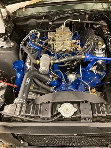 engine august 10 2021.jpg