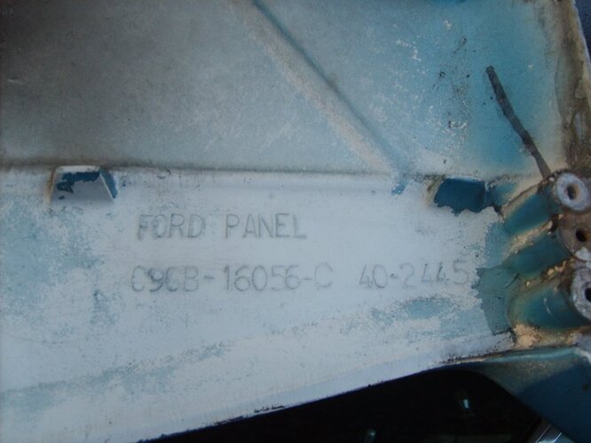 number from hood scoop 1.JPG