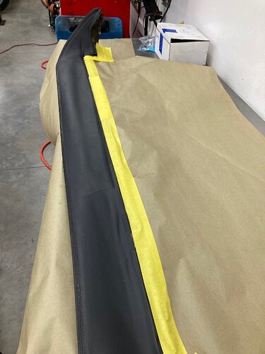 dash pad dye sept 24 2021 b.jpg