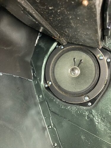 stereo speakers sept 14 2021 h.jpg