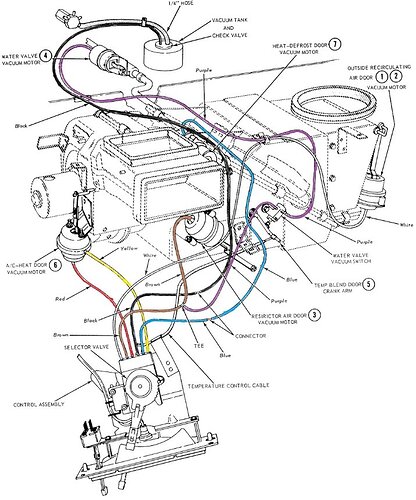 Heater controls.jpg