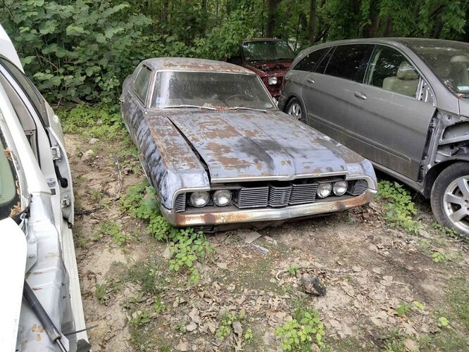 68 cougar front.jpg