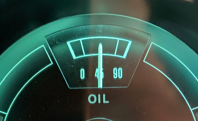 Meter Test 2.jpg