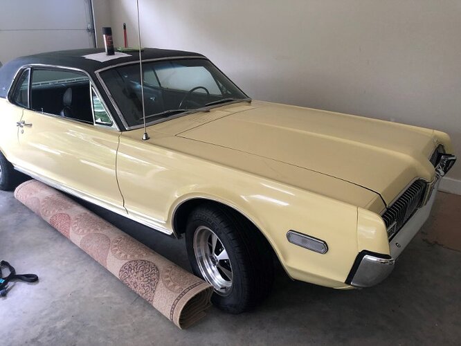 Cougar XR7 Hood.jpg