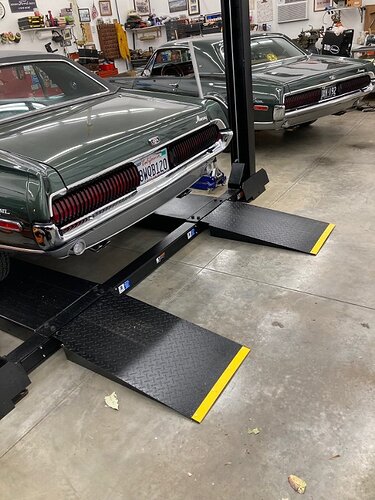 rear bumper Nov 1 2021 c.jpg