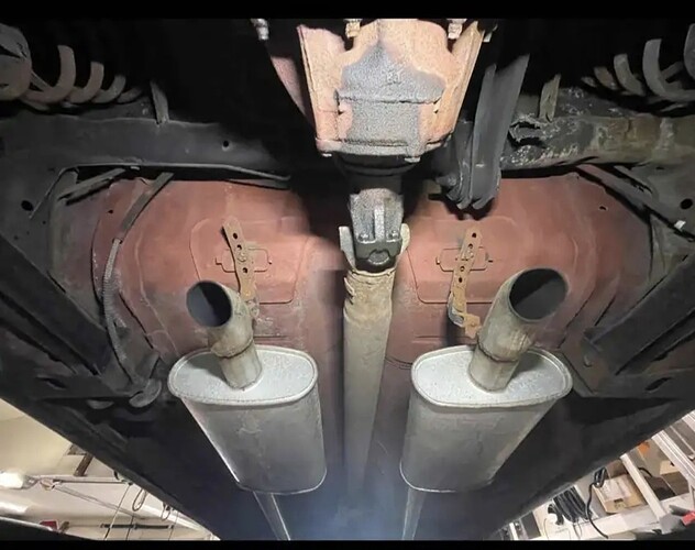 Screenshot_20250808_101116_Gallery