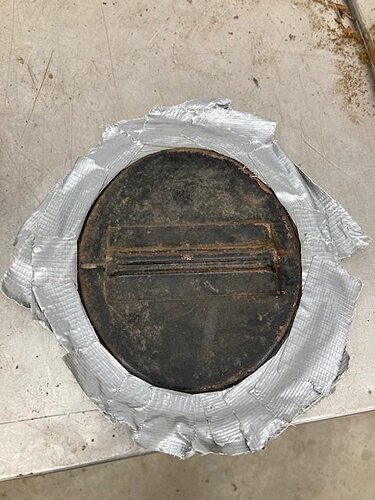 vent  apr 25 2021 b.jpg