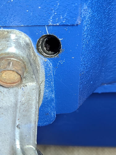 c7173f6924299dda4f245384fd1609ac8c835975