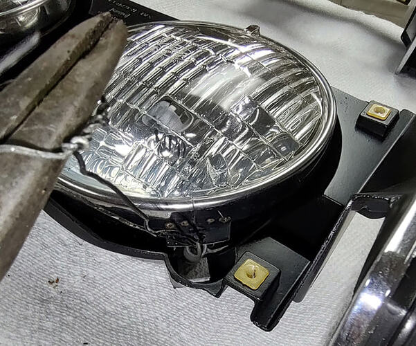 Headlights7
