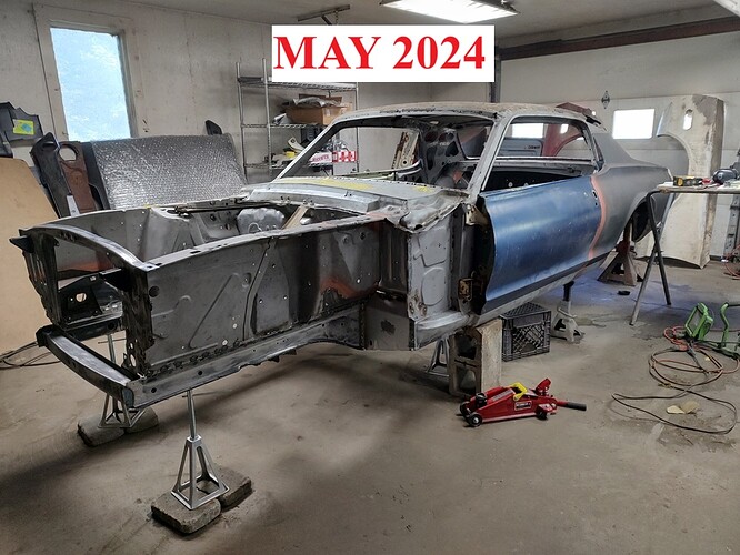 MAY2024