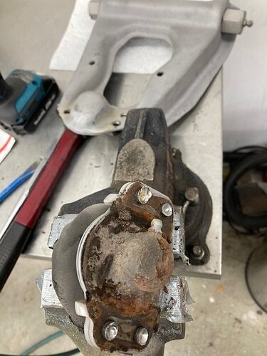 A Arm APR 9 2021 c.jpg