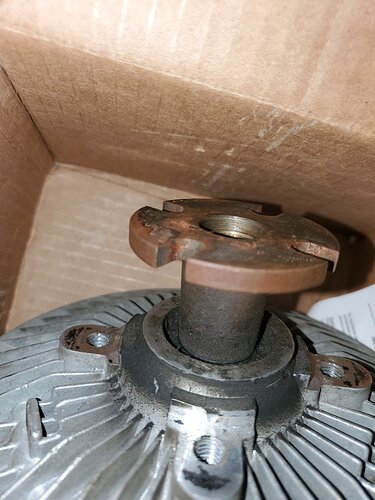 Old Clutch.jpg
