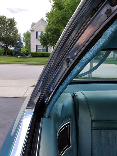 20210702_124621 s.jpg